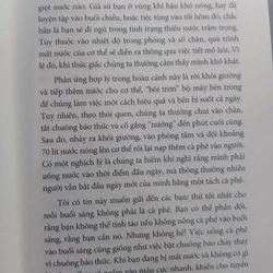 CHỦ ĐỘNG MỖI NGÀY THẢNH THƠI MỘT ĐỜI - AUBREY MARCUS 528010
