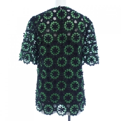 【Mã giảm giá】Dolce & Gabbana DOLCE&GABBANA Áo 643417