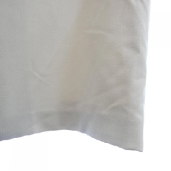 Skirt Snidel - Hàng hiệu Authentic 816571