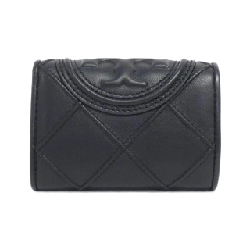 【Sản phẩm mới】Ví nhỏ gập mềm FLEMING SOFT SMALL FLAP WALLET 156558 của Tory Burch 622918