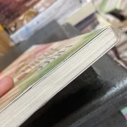 (Đam mỹ) - Bàng môn tả đạo - Khốn Ỷ Nguy Lâu 975147