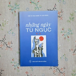 Những Ngày Tù Ngục