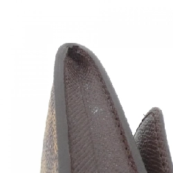 Ví Louis Vuitton Damier Portefoy Long Modurable N63093 - Hàng hiệu Chính hãng 769440