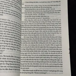 Bóng hình của gió 759215