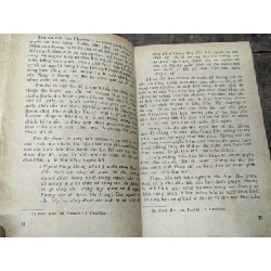 Hoàng Hoa Thám và phong trào nông dân yên thế - Đinh Xuân Lâm và cộng sự 551847