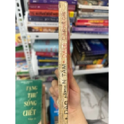 Đắc Nhân Tâm - Dale Carnegie 1062987