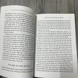 Sự trở lại của kinh tế học suy thoái và khủng hoảng năm 2008. 6a4 737109