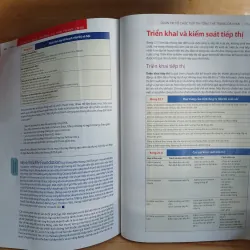 Quản Trị Marketing - Philip Kotler, Kevin Lane Keller 753911