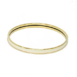 Bangle Hermes Uni 240001F - Hàng hiệu Authentic 807259