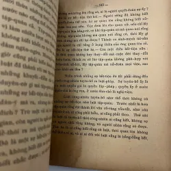 Thượng Chi Văn Tập (Tập V) – Phạm Quỳnh 991667