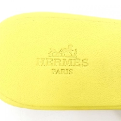 Giày sandal HERMES 659831