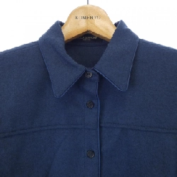 Áo sơ mi PIAZZA SEMPIONE 631251