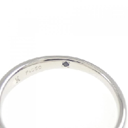 Nhẫn kim cương Vandome - Hàng hiệu Authentic 833000