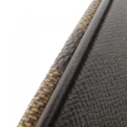 Túi xách vai Louis Vuitton Damier Mare N42240 - Hàng hiệu Chính hãng 768529