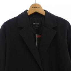 Áo khoác INDIVI - Hàng hiệu Authentic 808726