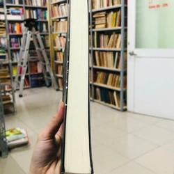 DỊCH HẠCH- ALBERT CAMUS 542002