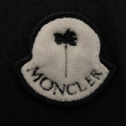 Áo thun MONCLER GENIUS I209L8C0003 - Hàng hiệu Authentic 900562