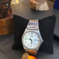 Đồng hồ Seiko alba nam 790715