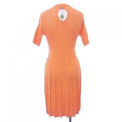 Kenzo KENZO Váy 648744