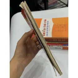 360 động từ bất quy tắc – Tiếng Anh 558938