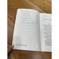 Nỗi nhớ mang tên em 537356