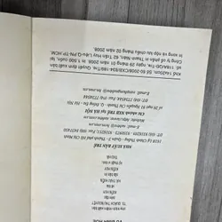 Pháp quyền nhân nghĩa Hồ Chí Minh. 6b4 737205