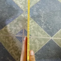 Ký Ức Lịch Sử Về Sài Gòn và Các Vùng Phụ Cận - Trương Vĩnh Ký 609519