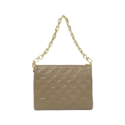Túi xách vai Louis Vuitton Coussin PM M21263 - Hàng hiệu Chính hãng 801868