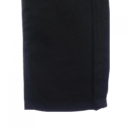 Quần AOURE - Hàng hiệu Authentic 884611