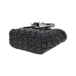 Balenciaga Bistro XXS 678028 210GX Túi - Hàng hiệu Chính hãng 771549