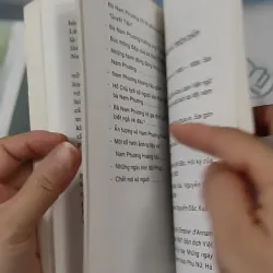 Nam Phương - Hoàng Hậu Cuối Cùng Triều Nguyễn - Phan Thứ Lang 970258