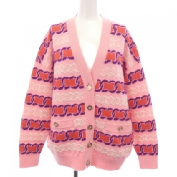【Mã giảm giá】Áo khoác cardigan CHANEL