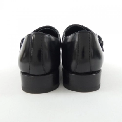 Giày HERMES Collier de Chien 182097Z - Hàng hiệu Authentic 828728