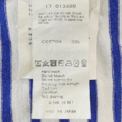 SACAI 17-01348M Áo - Hàng hiệu Chính hãng 826609