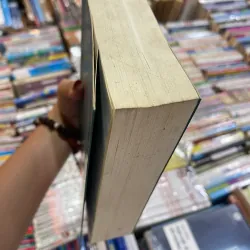 NHÂN QUẢ ĐỒNG THỜI - HỌC VIỆN PHẬT GIÁO VIỆT NAM  1040896