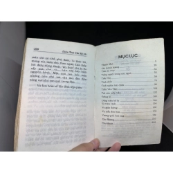 Liêu Trai Chí Dị, Đại Lãn, Mới 70% (Ố Vàng, Trang đầu có ghi chữ), 1998 SBM0307 Oreka-Blogmeo 179452