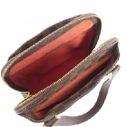 Túi Louis Vuitton Damier Belem PM N51173 617226