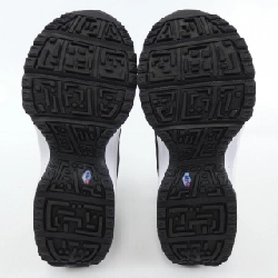 Giày thể thao NIKE - Hàng hiệu Authentic 905384