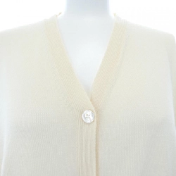 Áo khoác HERMES - Hàng hiệu Chính hãng 822117