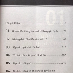 TƯ DUY CÓ HỆ THỐNG 466346