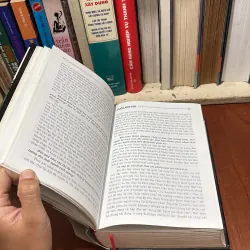 II Danh Nhân: Cuộc Đời Tôi _ Một Trăm Giờ Với Fidel Castro - Fidel Castro, Ignacio Ramonet 760902