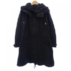 【Mã giảm giá】ザリラクス THE RERACS Áo khoác