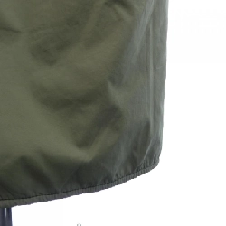 【Mã giảm giá】【Cổ điển】Chân váy MM6 653555