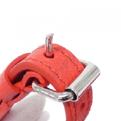 Túi xách Boston Louis Vuitton Monogram Empreinte (LV X YK) Speedy Bandoulière 20cm M46411 614466