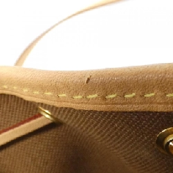 Túi đeo vai Louis Vuitton Monogram Nano Noé M41346 612071