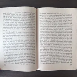 📖 Tâm lý học (xb 1962) 593178