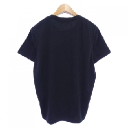 【Mã giảm giá】Áo phông BALMAIN 636361