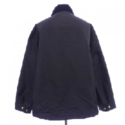 セリーヌ CELINE 2W523364P Áo khoác - Hàng hiệu Authentic 817659