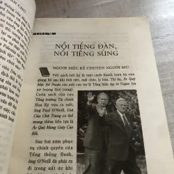 Góp nhặt đông tây 2004 784589