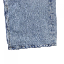 Saint Laurent 785544 Y19VE Jeans 648452